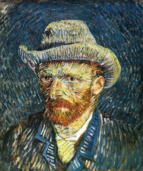 Vincent+Van+Gogh-1853-1890 (226).jpg